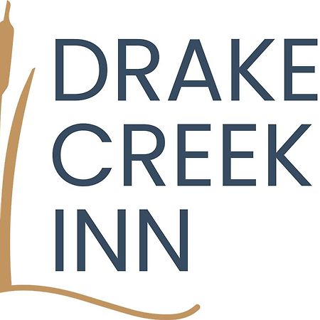 Drakes Creek Inn - Formerly The Relax Inn Hendersonville Exterior photo