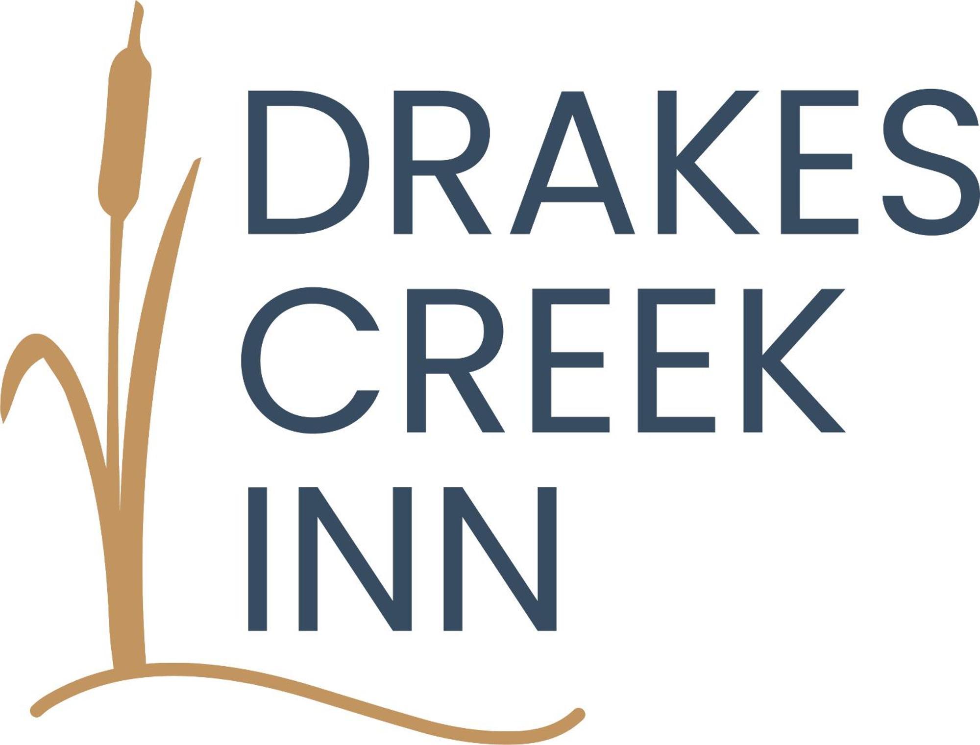 Drakes Creek Inn - Formerly The Relax Inn Hendersonville Exterior photo